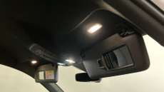 Audi Q3 40 TDI 200 Quattro S Line 5dr S Tronic Diesel Estate